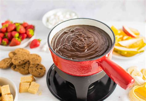 chocolate para fondue-4